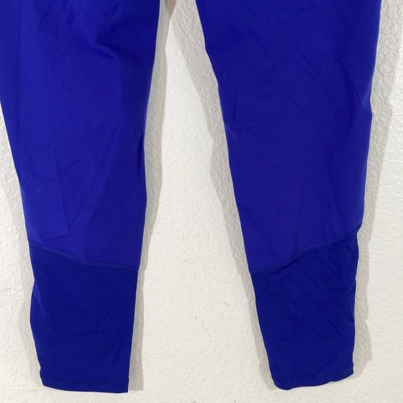 Danskin Now Fitted Active Fit Leggings Activewear Size Large (12-14) New - Picture 9 of 12